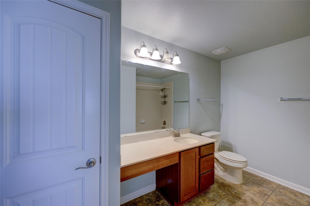 455 Gina Dr - Photo 31