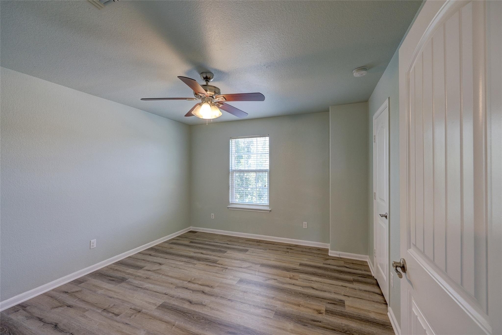 455 Gina Dr - Photo 33