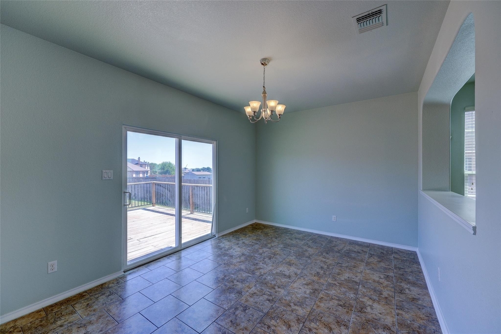 455 Gina Dr - Photo 12