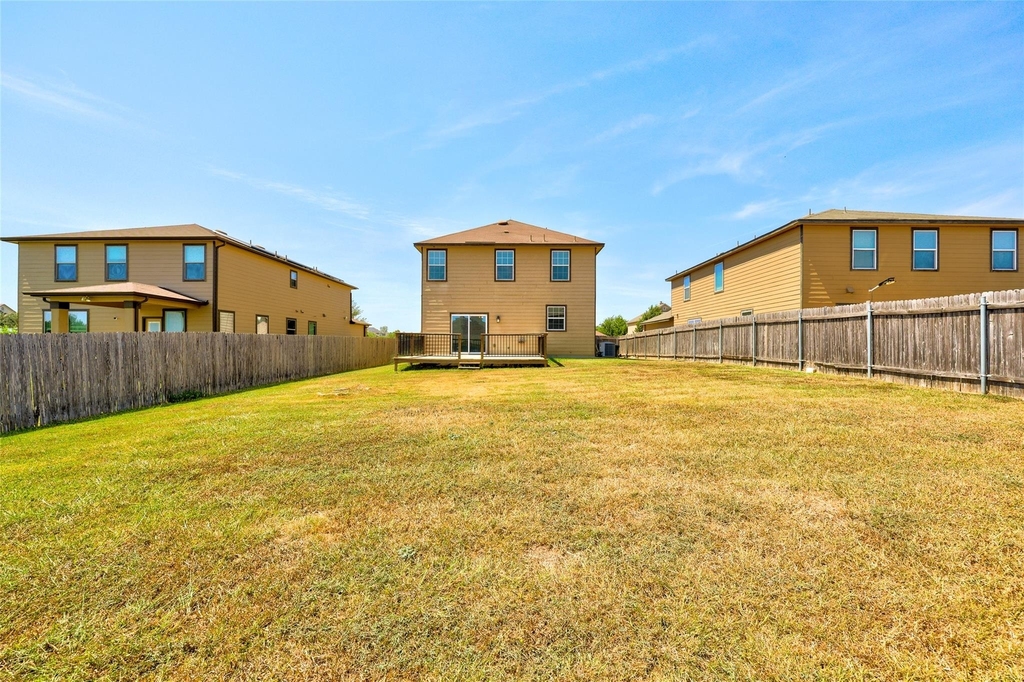 455 Gina Dr - Photo 36