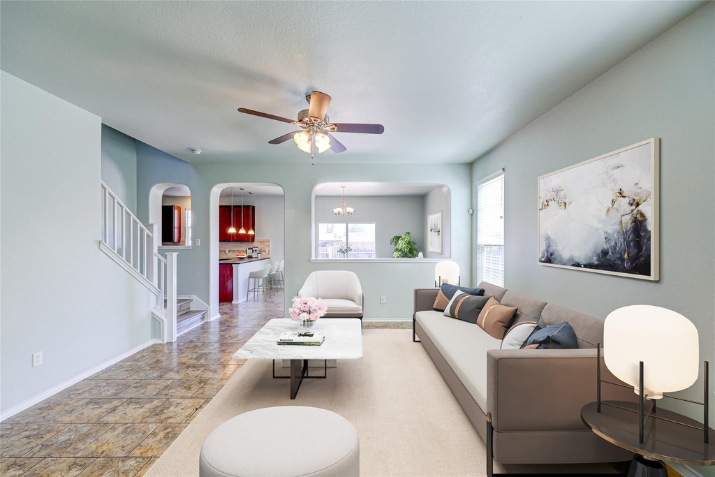 455 Gina Dr - Photo 1