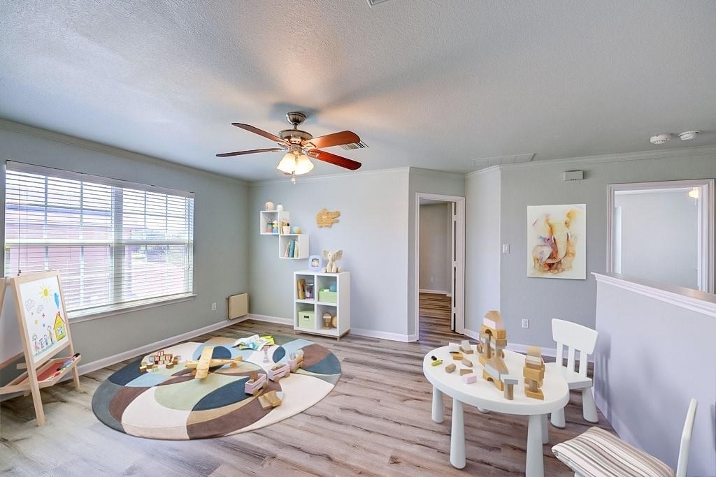 455 Gina Dr - Photo 4