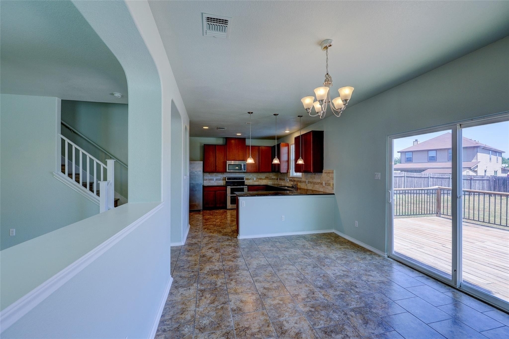 455 Gina Dr - Photo 13
