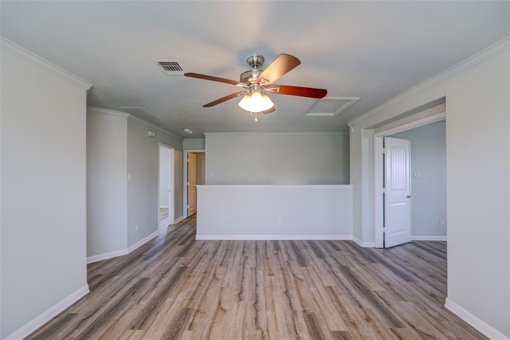 455 Gina Dr - Photo 28