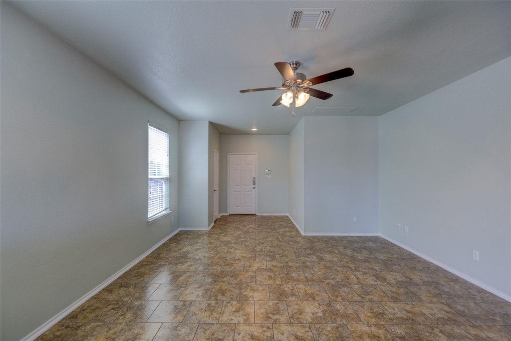 455 Gina Dr - Photo 11