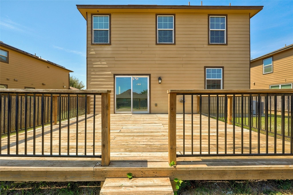 455 Gina Dr - Photo 35