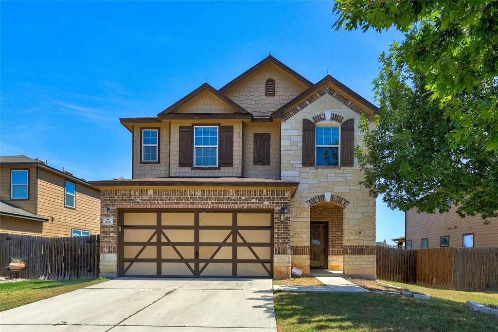 455 Gina Dr - Photo 0