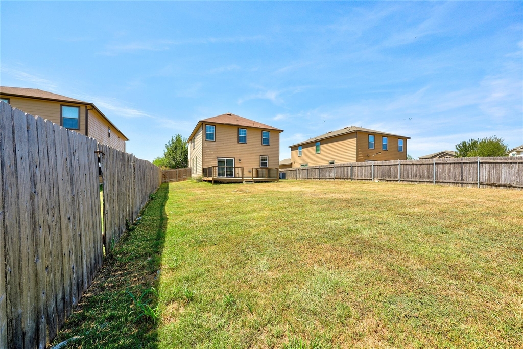 455 Gina Dr - Photo 37