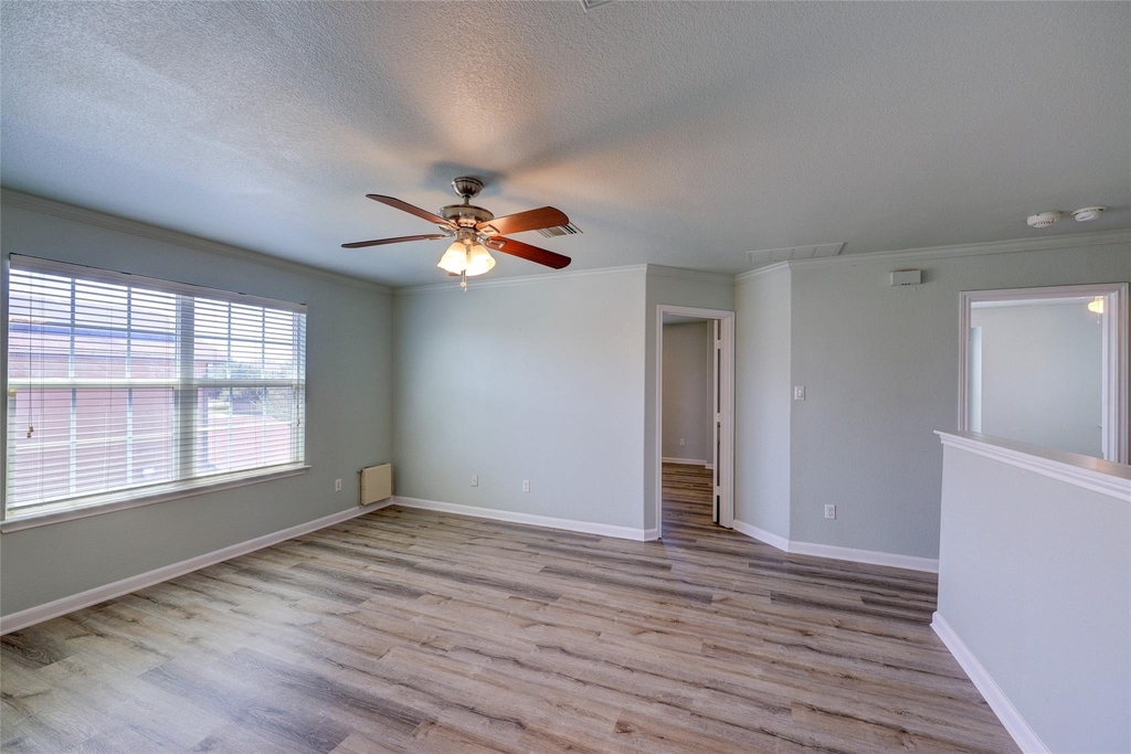455 Gina Dr - Photo 27