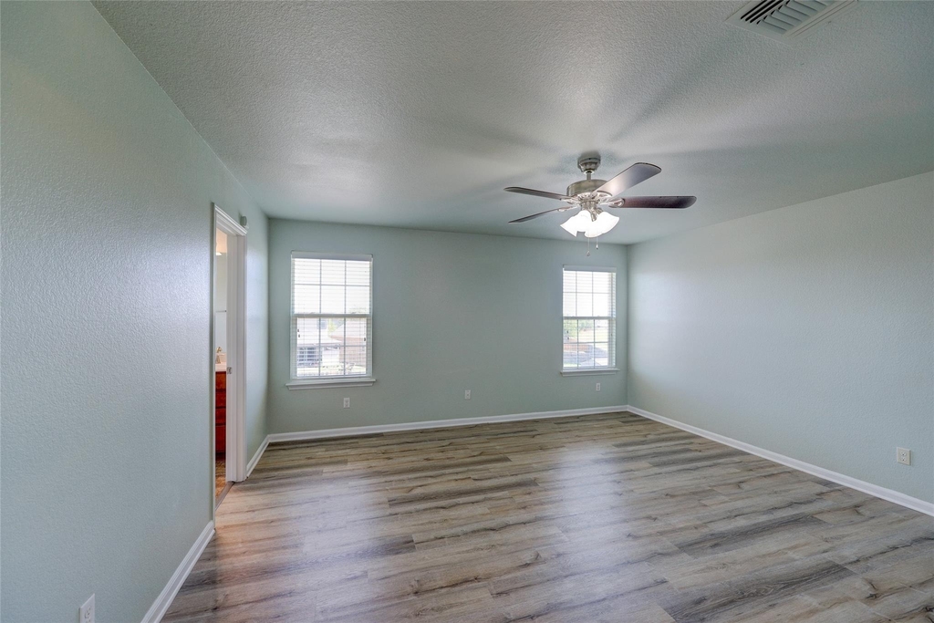455 Gina Dr - Photo 21