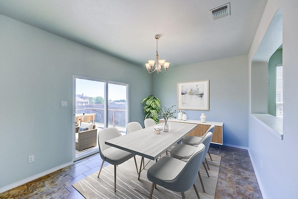 455 Gina Dr - Photo 2