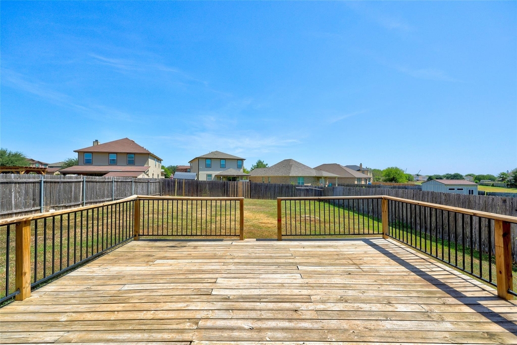 455 Gina Dr - Photo 34