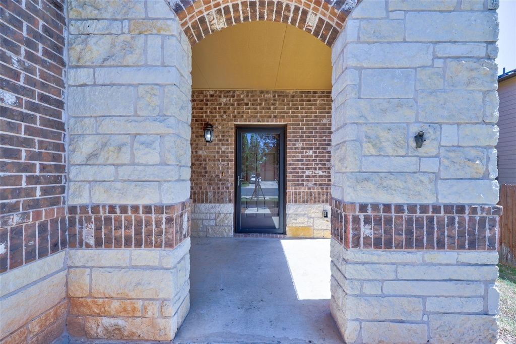 455 Gina Dr - Photo 39