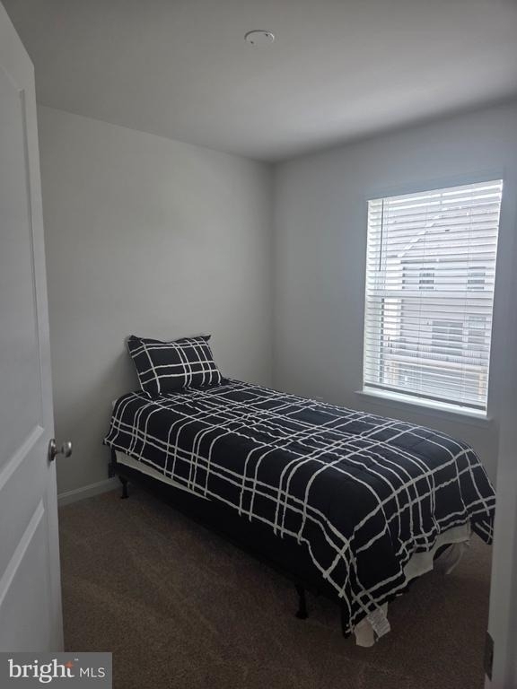 432 Herringbone Way Way - Photo 2