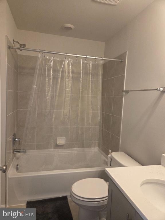 432 Herringbone Way Way - Photo 3