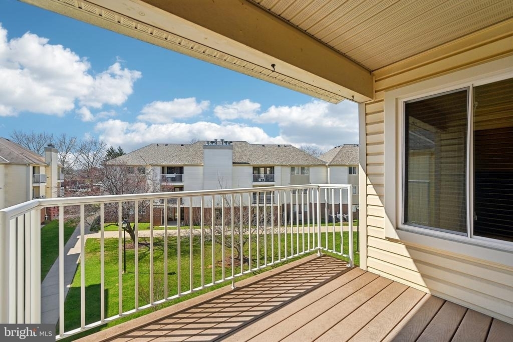 2104 Whitehall Road - Photo 33