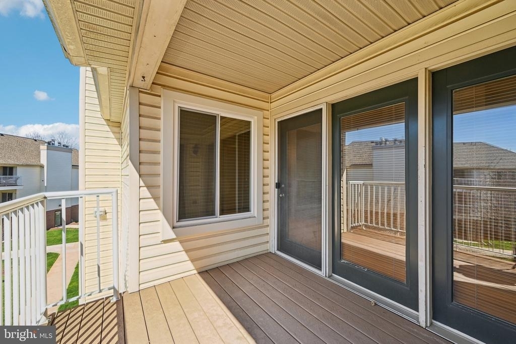 2104 Whitehall Road - Photo 32