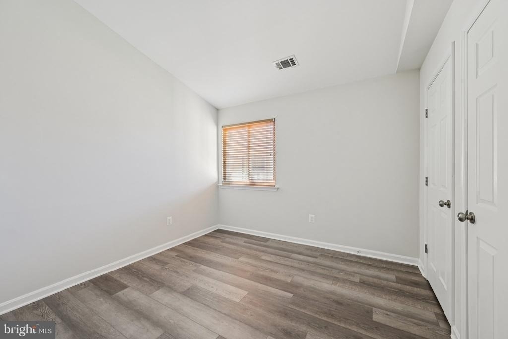 2104 Whitehall Road - Photo 25