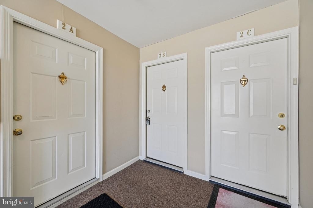 2104 Whitehall Road - Photo 3