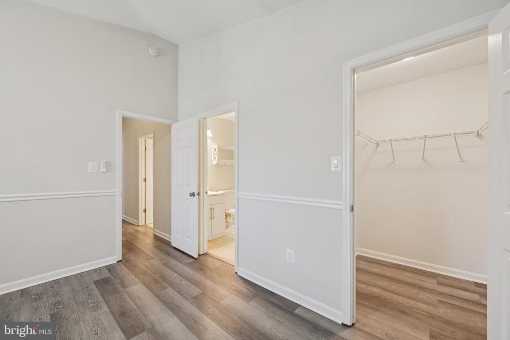 2104 Whitehall Road - Photo 22