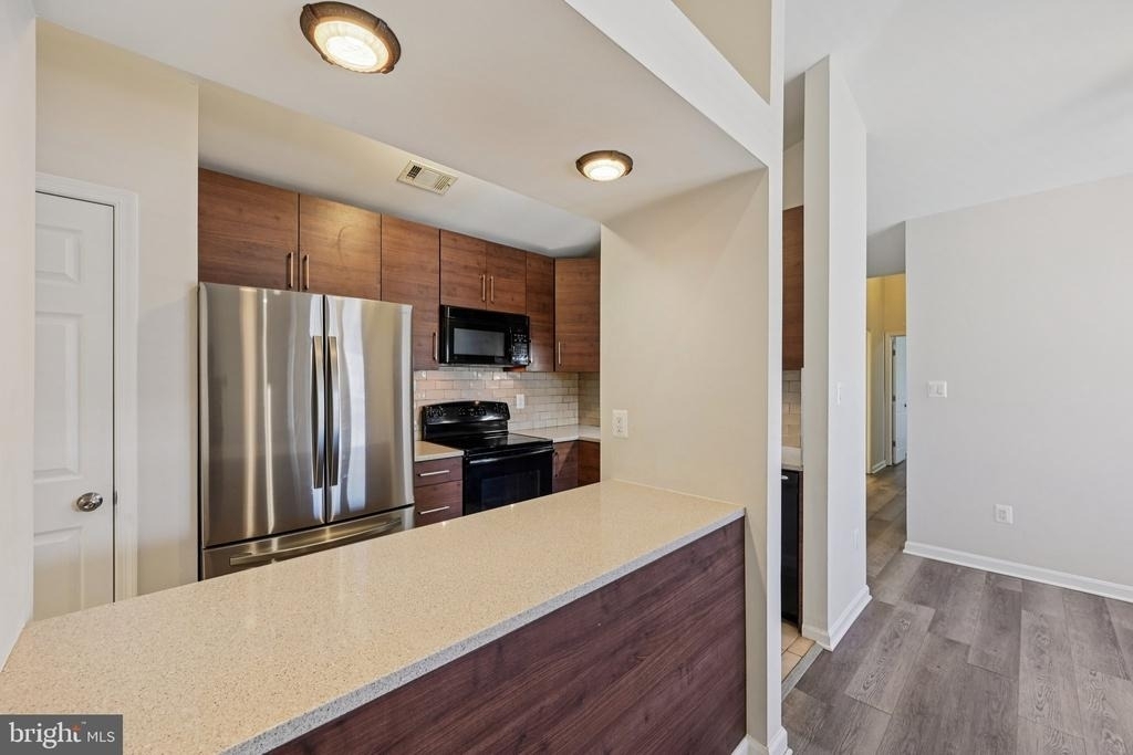 2104 Whitehall Road - Photo 17