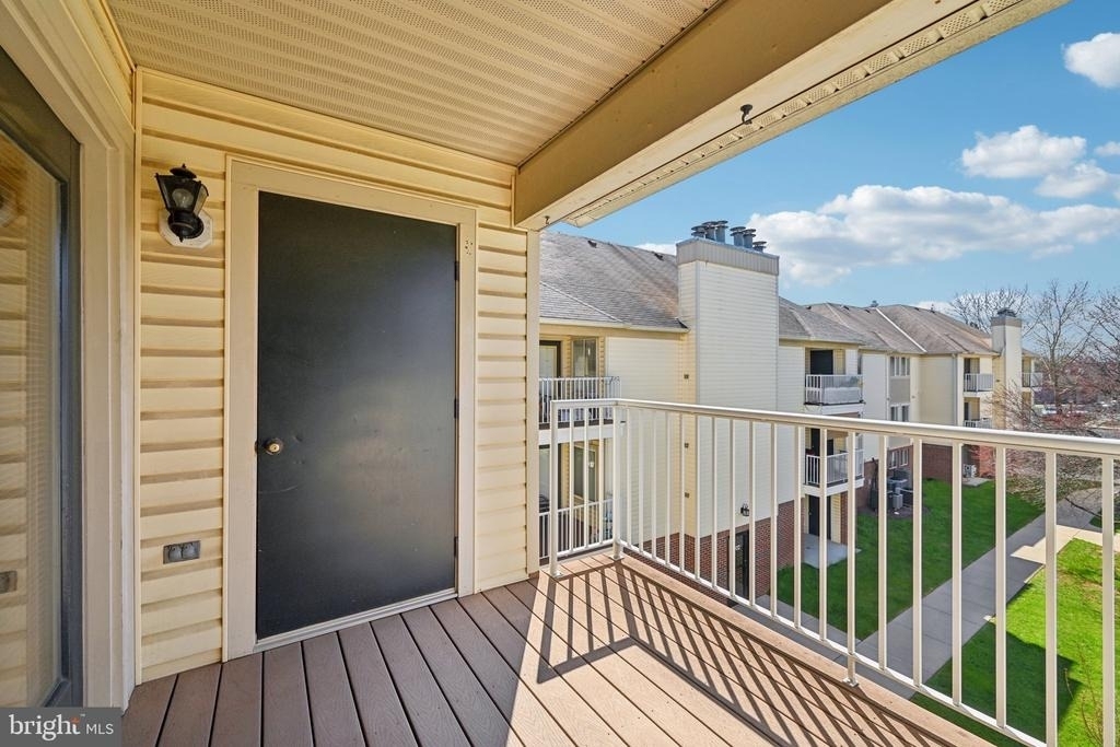 2104 Whitehall Road - Photo 31