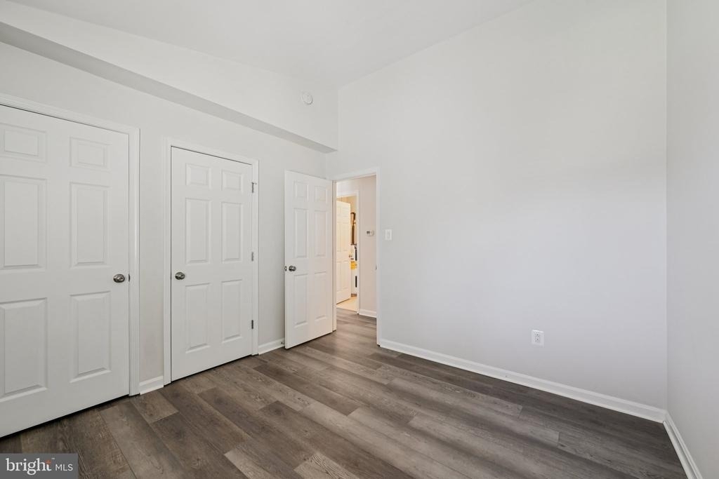 2104 Whitehall Road - Photo 27