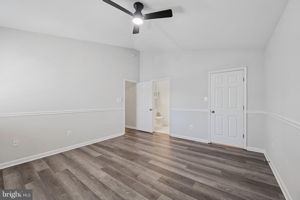 2104 Whitehall Road - Photo 20