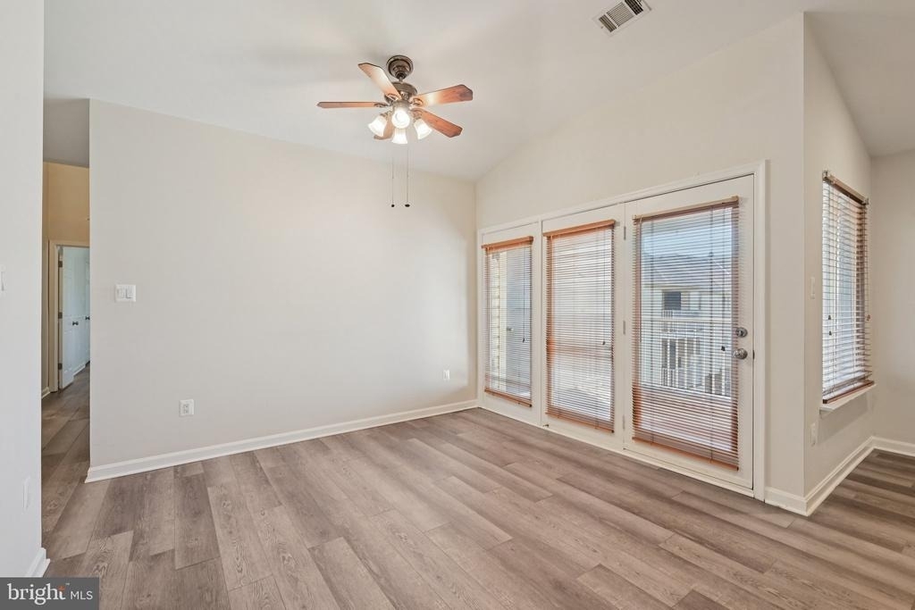 2104 Whitehall Road - Photo 9