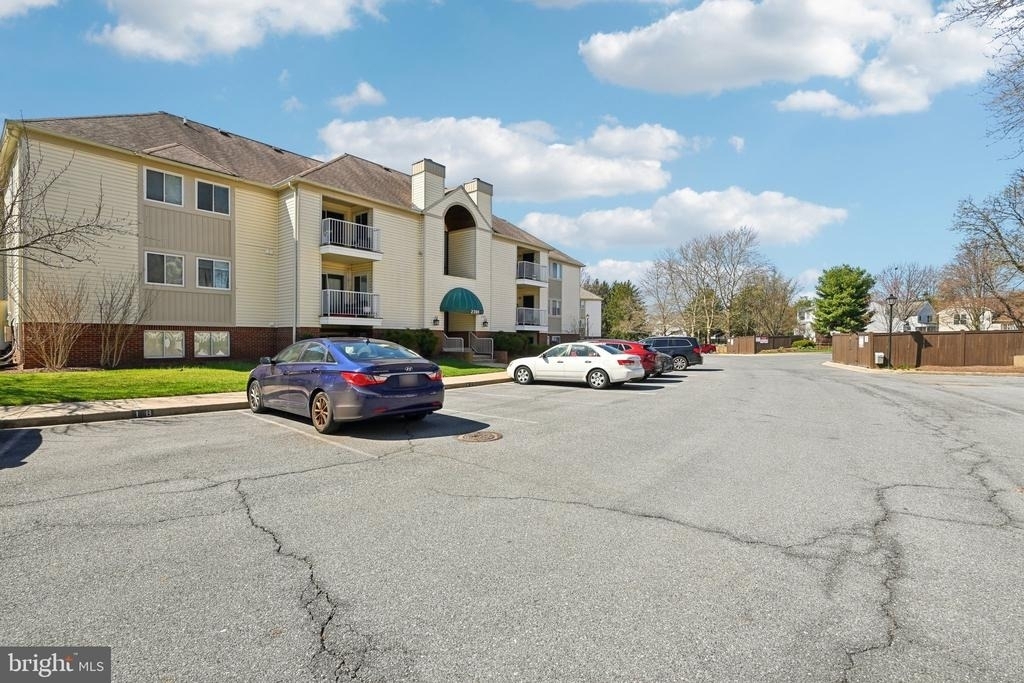 2104 Whitehall Road - Photo 34
