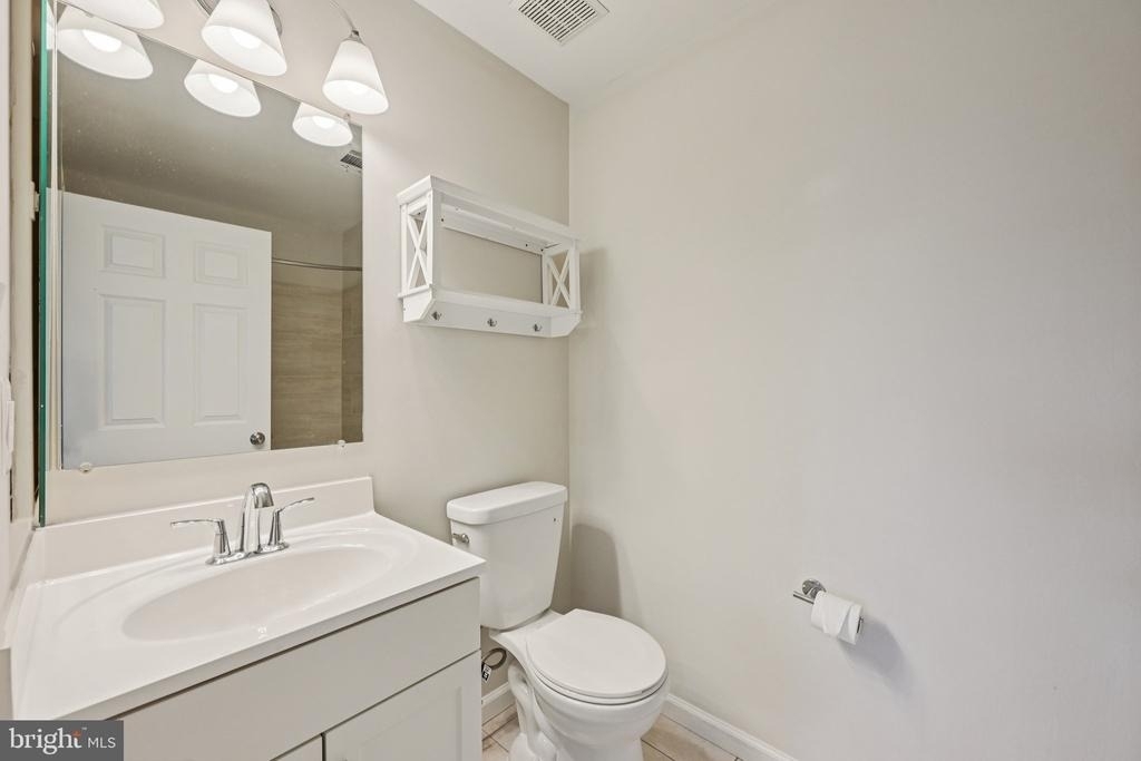 2104 Whitehall Road - Photo 23