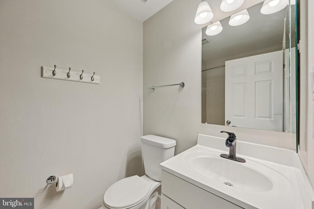 2104 Whitehall Road - Photo 28