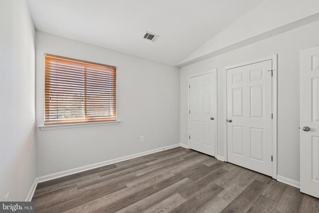 2104 Whitehall Road - Photo 26