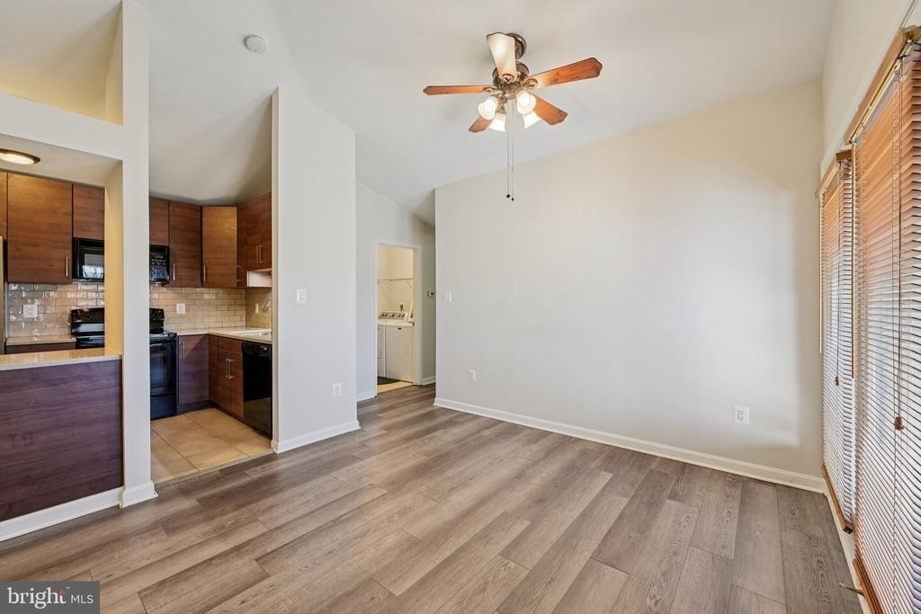 2104 Whitehall Road - Photo 10
