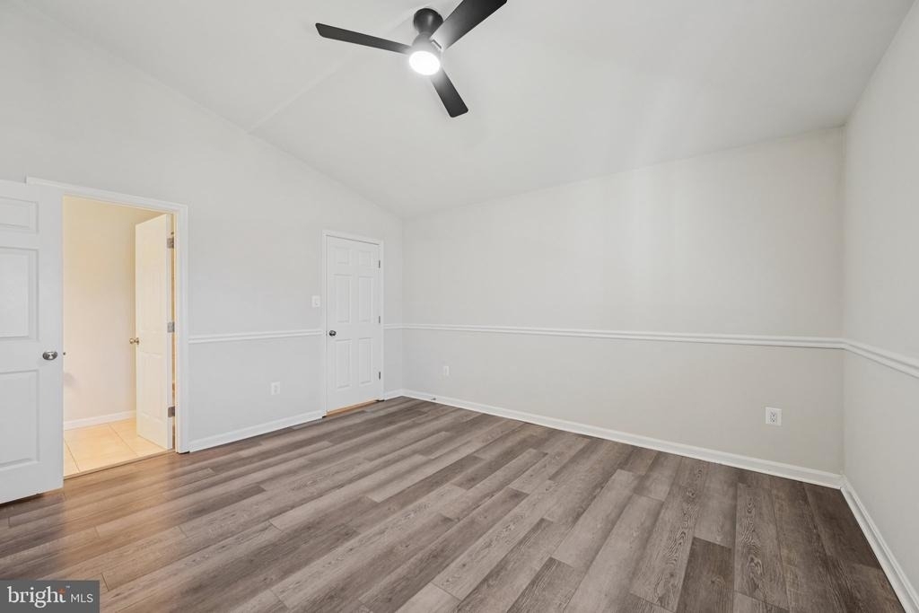 2104 Whitehall Road - Photo 19