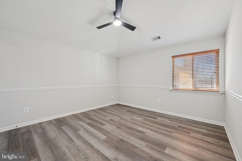 2104 Whitehall Road - Photo 18