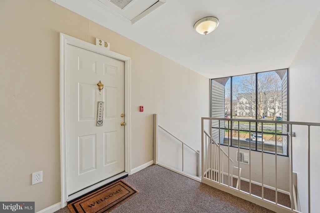 2104 Whitehall Road - Photo 2
