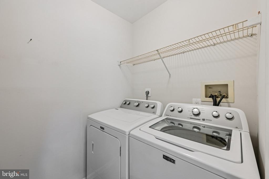2104 Whitehall Road - Photo 30