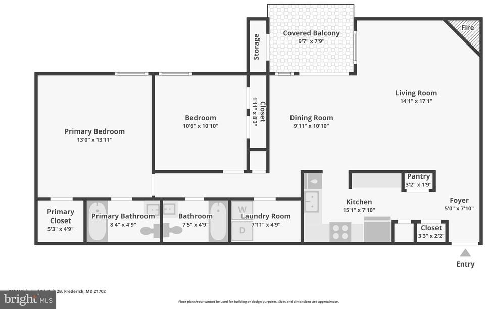 2104 Whitehall Road - Photo 36