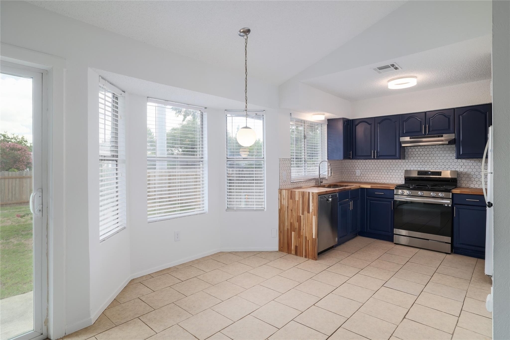 804 Lone Tree Ct - Photo 5