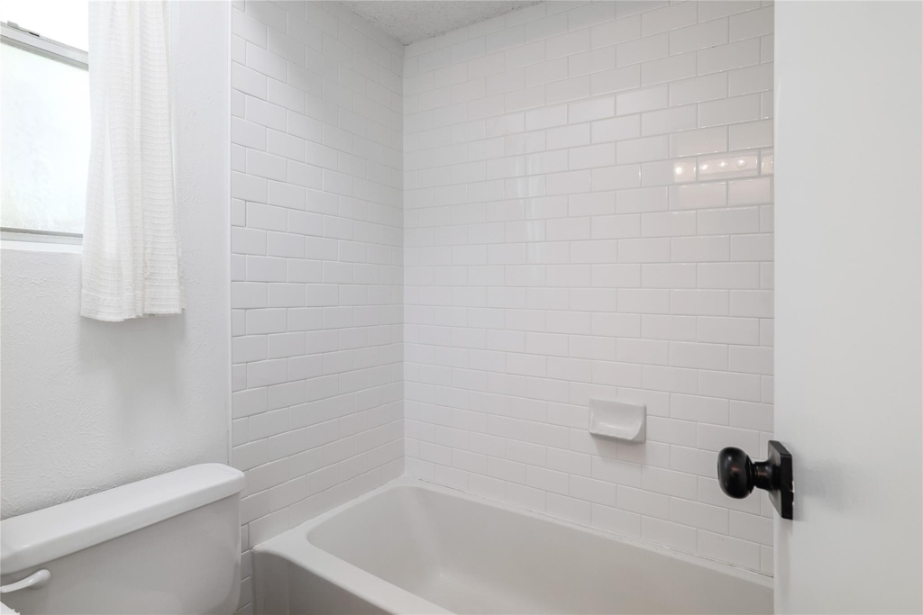 804 Lone Tree Ct - Photo 11