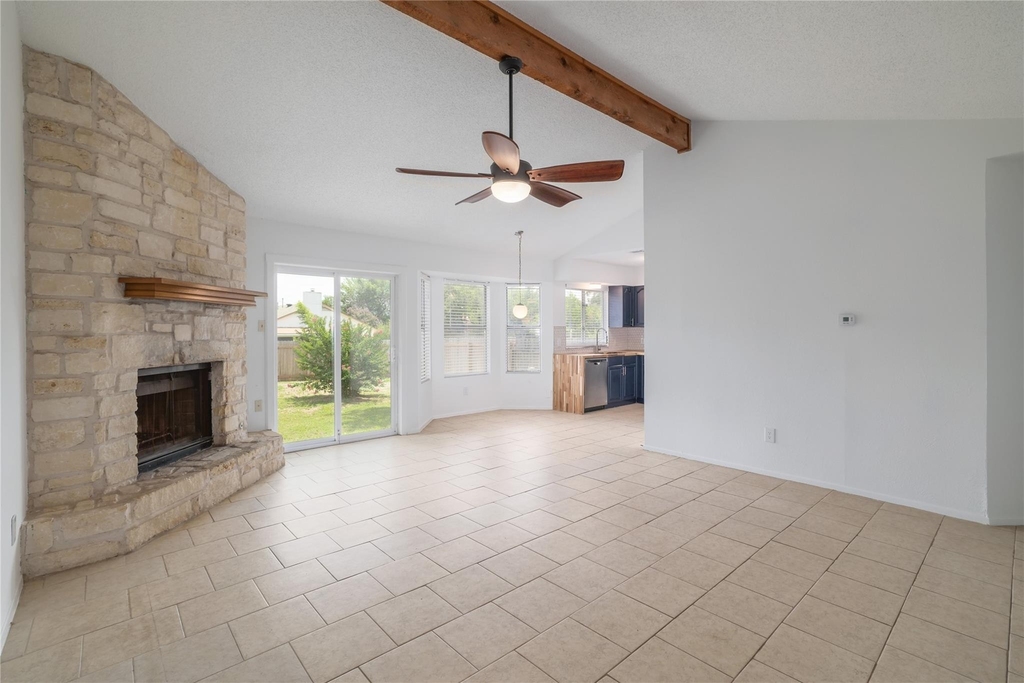 804 Lone Tree Ct - Photo 3