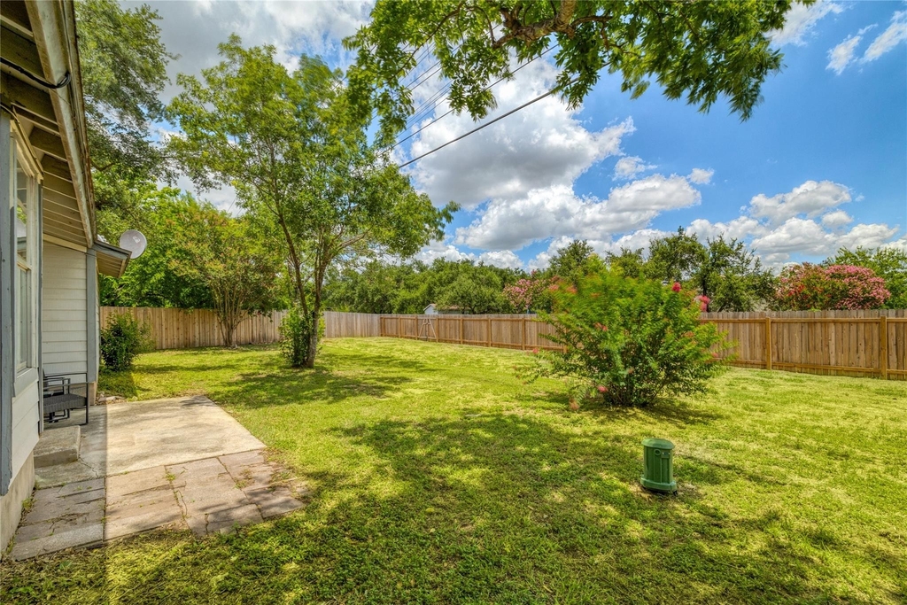 804 Lone Tree Ct - Photo 16
