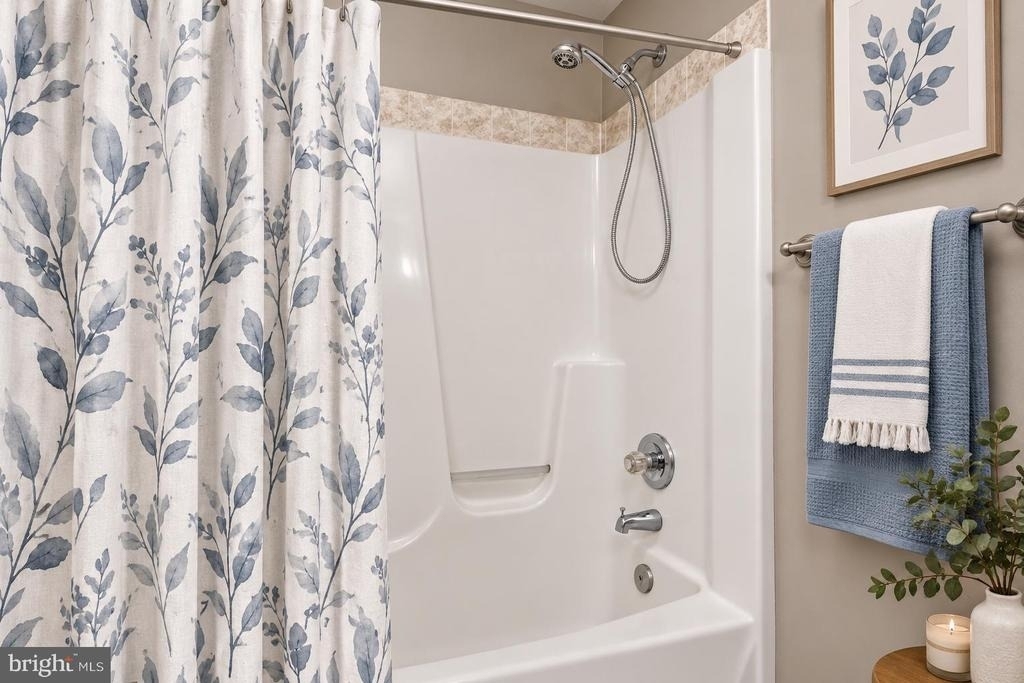 5752 Sunset View Lane - Photo 5