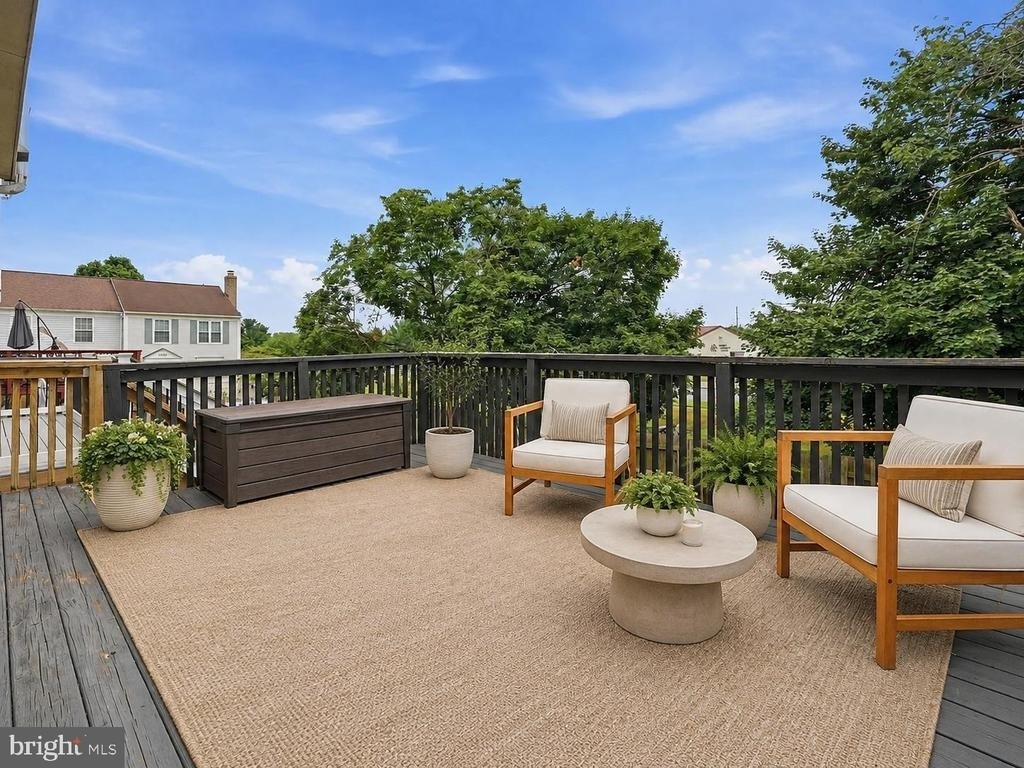 5752 Sunset View Lane - Photo 16