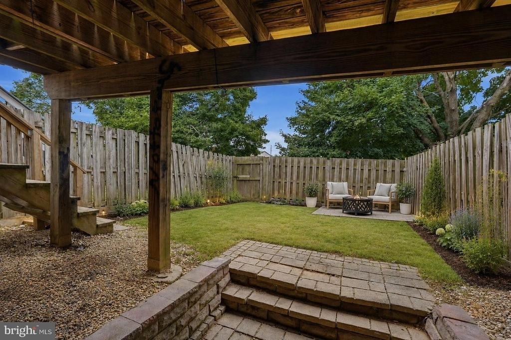 5752 Sunset View Lane - Photo 18