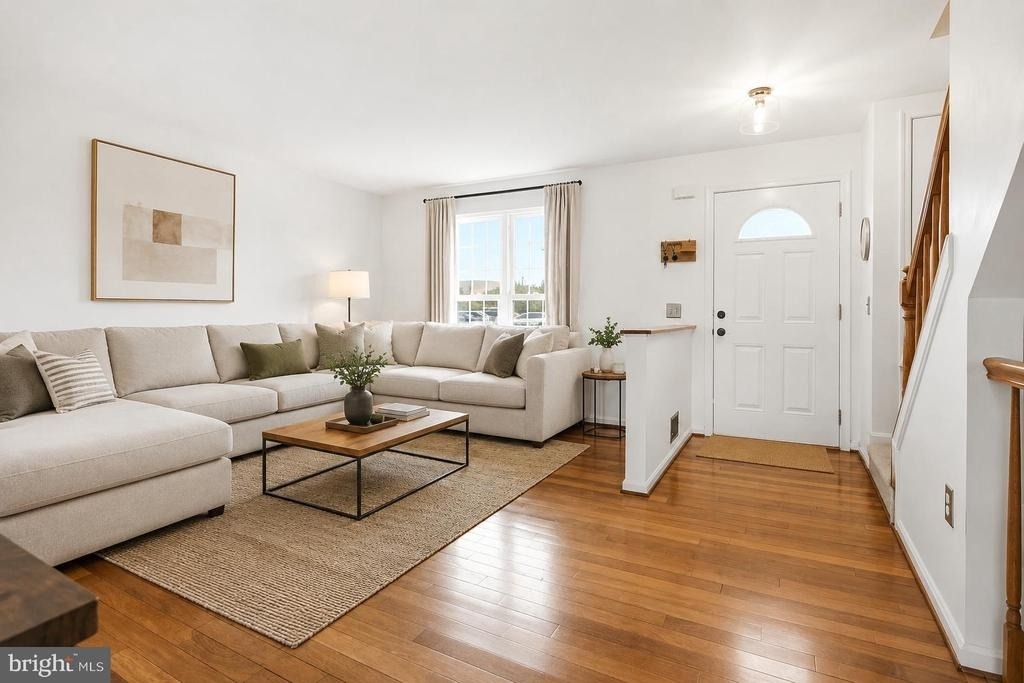 5752 Sunset View Lane - Photo 2