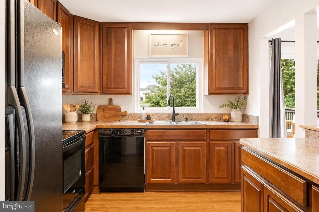 5752 Sunset View Lane - Photo 8