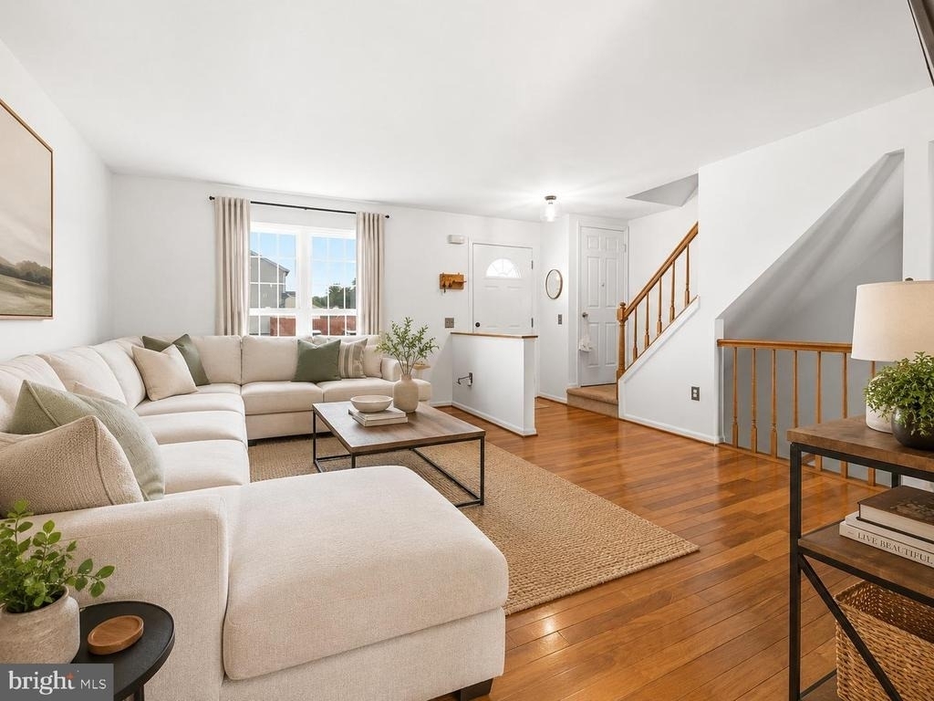 5752 Sunset View Lane - Photo 3