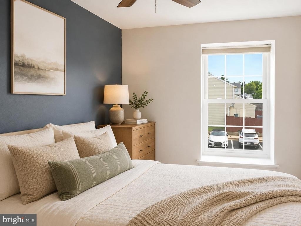 5752 Sunset View Lane - Photo 10